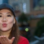Pose for professional pics while enjoying Melbourne history walk - FAQ