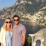 Positano, Amalfi and Ravello by Mercedes Van from Naples - FAQs