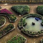 Positano, Amalfi and Ravello by Mercedes Van From Salerno - FAQ