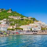 Positano, Amalfi and Ravello Private Tour from Naples - Who Is This Tour Best For?
