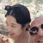 Positano AMALFI COAST Private Tour - Who Will Love This Tour?