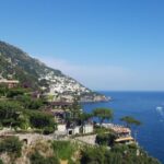 Positano Amalfi Ravello Private Tour from Sorrento - How the Tour Works in Practice