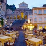 Positano, Amalfi & Ravello - UP TO 08 PEOPLE - What Travelers Love (and What to Consider)