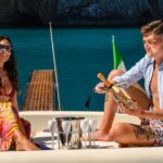 Positano & Amalfi Tour - FAQ