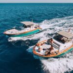 Positano and Amalfi boat tour from Naples - Shared - The Practical Side: Pricing, Whats Included, and Tips
