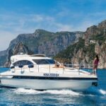 Positano and Amalfi Coast Private Tour with Yacht - Final Thoughts