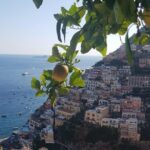 Positano Bike Tour - Final Thoughts