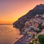 Positano by Night from Sorrento 5 Hours Small Group tour - In-Depth Review: What You Can Expect