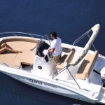 Positano & Capri Boat Tour (from Sorrento) - Why This Tour Offers Great Value