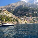 Positano - Li Galli - Nerano - Who Would Enjoy This Tour?