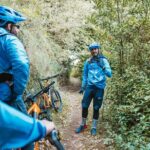 Positano on two wheels: a scenic e-bike tour - Analyzing the Price and Value