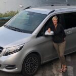 Positano or Amalfi and Ravello Tour with Lots of Wine - Who Should Consider This Tour?