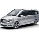 Positano or Ravello to Naples airport/station private departure transfer - Why Choose This Transfer?