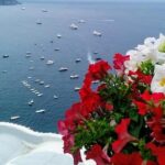 Positano - Pompeii - Why This Tour Offers Real Value