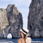 Positano , Praiano to Capri private boat tour - The Value of This Tour