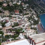 Positano: Private Day Tour from Naples - An In-Depth Look at the Positano Private Tour