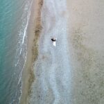 Positano Private Photoshoot with a Professional Photographer - Final Thoughts