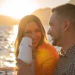 Positano Private Sunset Tour - The Experience and the Views