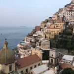 Positano Private Tour By Night from Sorrento - In-Depth Breakdown of the Itinerary