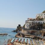 Positano Private Walking Tour With A Professional Guide - A Closer Look at the Tour Experience