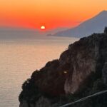 Positano, Ravello and the Amalfi Coast Private Day Tour from Rome - Why This Tour Is Worth It