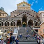 Positano, Ravello and the Amalfi Coast Private Tour from Naples - Final Thoughts