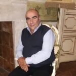 Positano, Sorrento and Pompeii Day Tour from Naples - Who Should Consider This Tour?