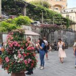 Positano, Sorrento and Pompeii in One Day with Expert Local Driver & Guide - Final Thoughts: Who Should Book This Tour?