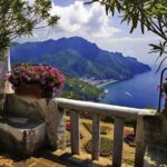 Positano Sorrento Pompeii one day Tour - Who Would Love This Tour?