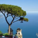 Positano, Sorrento & Pompeii One Day Trip from Naples with Driver - Authentic Reviews and Insights