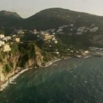 Positano Sorrento Pompeii With Guide And Skip The Line - Authentic Experiences and Insights from Travelers