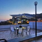 Positano Spaghetti experience - Practical Details: What to Know Before You Go