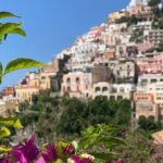 Positano Walking tour - Who Will Love This Tour?