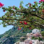 Positano Walking Tour with a Local Guide - What We Loved About the Tour
