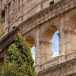Post-Cruise Private Tour from Civitavecchia Port to Rome - Potential Drawbacks and Considerations