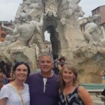 Post Cruise Private Tour from Civitavecchia to Rome visit All Major Attractions - Why This Tour Offers Great Value