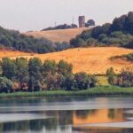Post Cruise Tour Country Side from Civitavecchia Port of Rome to Rome or Airport - FAQ