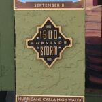 Post Office District Hurricane Hustle Private Scavenger Hunt - A Deep Dive into the Hurricane Hustle Experience