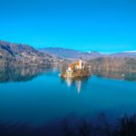 Postojna cave and bled lake day tour from Ljubljana - Practical Tips