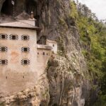 Postojna Cave and Predjama Castle from Sistiana - A Practical Guide to the Postojna Cave and Predjama Castle Tour