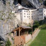 Postojna Cave and Predjama Castle - Private Tour from Trieste - Final Thoughts