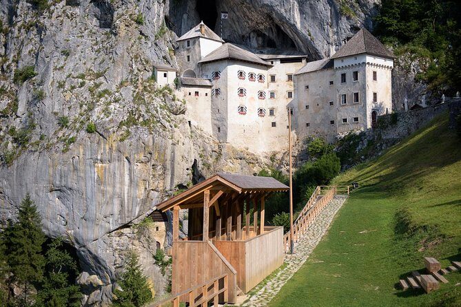 Postojna Cave and Predjama Castle - Private Tour from Trieste - Final Thoughts