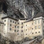 Postojna cave and Predjama castle Tour from Ljubljana - Practical Details: What You Need to Know