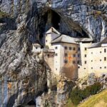 Postojna Cave and Predjama Castle Tour from Ljubljana - Who Should Book This Tour?