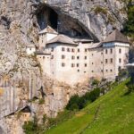 Postojna cave & castle | Private off cruise excursion from Koper - Why This Tour Works Well