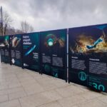 Postojna cave day tour from Ljubljana - Why This Tour Is a Great Choice for Travelers