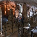 Postojna Cave & Predjama Castle - Exploring Postojna Cave and Predjama Castle in Depth