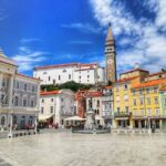 Postojna cave, Predjama castle and Piran tour from Ljubljana - The Practicalities and Value of This Tour