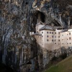 Postojna Cave & Predjama Castle from Bled - FAQ