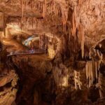 Postojna Cave & Predjama Castle from Koper - Practical Tips for Your Visit